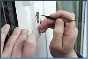 Parker Locksmith Service Parker, CO 303-357-7670