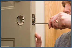 Parker Locksmith Service Parker, CO 303-357-7670 Parker Locksmith Service Parker, CO 303-357-7670
