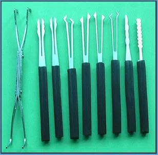 Parker Locksmith Service Parker, CO 303-357-7670