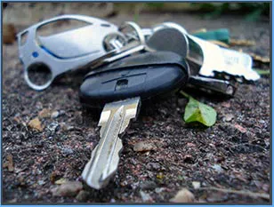Parker Locksmith Service Parker, CO 303-357-7670
