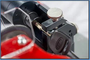 Parker Locksmith Service Parker, CO 303-357-7670