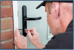 Parker Locksmith Service Parker, CO 303-357-7670
