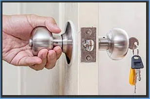 Parker Locksmith Service Parker, CO 303-357-7670