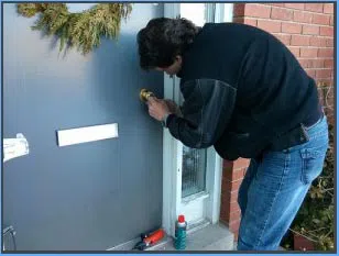 Parker Locksmith Service Parker, CO 303-357-7670