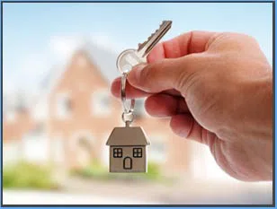 Parker Locksmith Service Parker, CO 303-357-7670