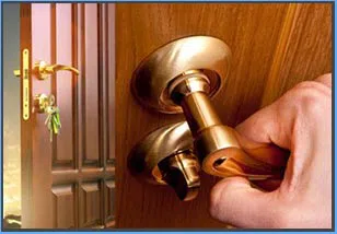 Parker Locksmith Service Parker, CO 303-357-7670