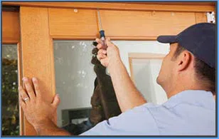 Parker Locksmith Service Parker, CO 303-357-7670