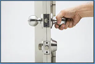 Parker Locksmith Service Parker, CO 303-357-7670