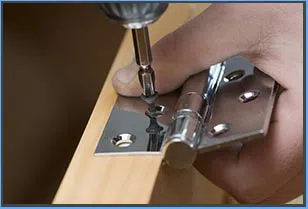 Parker Locksmith Service Parker, CO 303-357-7670