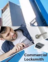 Parker Locksmith Service Parker, CO 303-357-7670