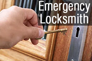 Parker Locksmith Service Parker, CO 303-357-7670
