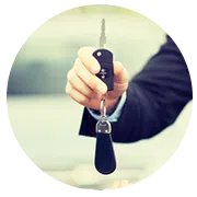 Parker Locksmith Service, Parker, CO 303-357-7670 - sb-aut-01