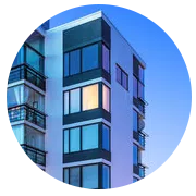 Parker Locksmith Service, Parker, CO 303-357-7670 - sb-com-01