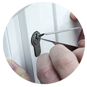 Parker Locksmith Service, Parker, CO 303-357-7670 - sb-res-01